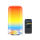 Inteligentne oświetlenie Govee Govee H6022 Lampa LED RGBICWW, 2700k-6500k, Wi-Fi, Bluetooth